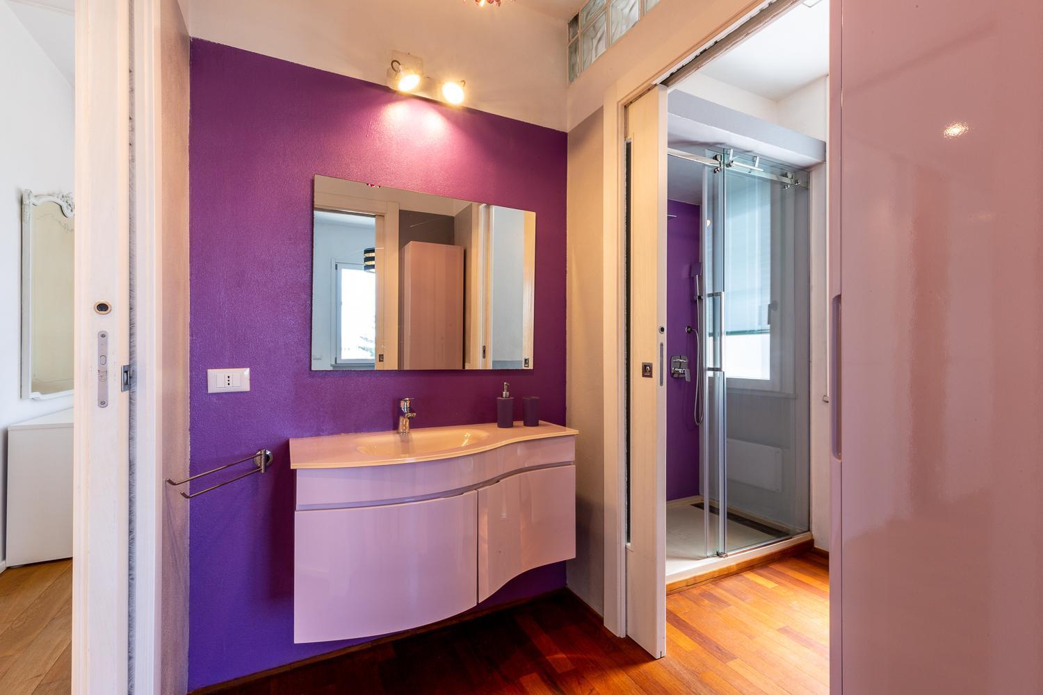 Sunichele Luxury Apartment 卡利亚里 外观 照片
