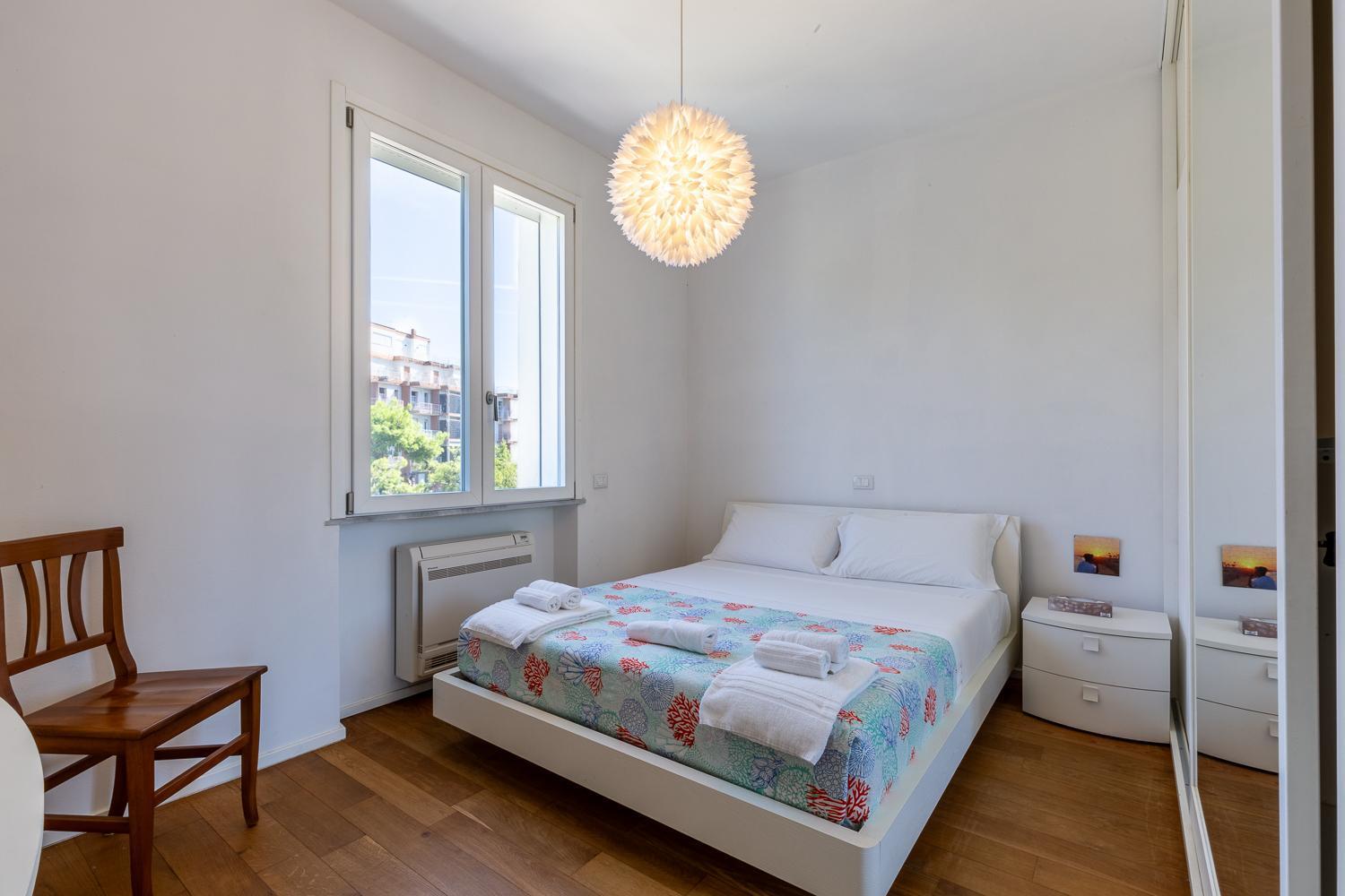 Sunichele Luxury Apartment 卡利亚里 外观 照片